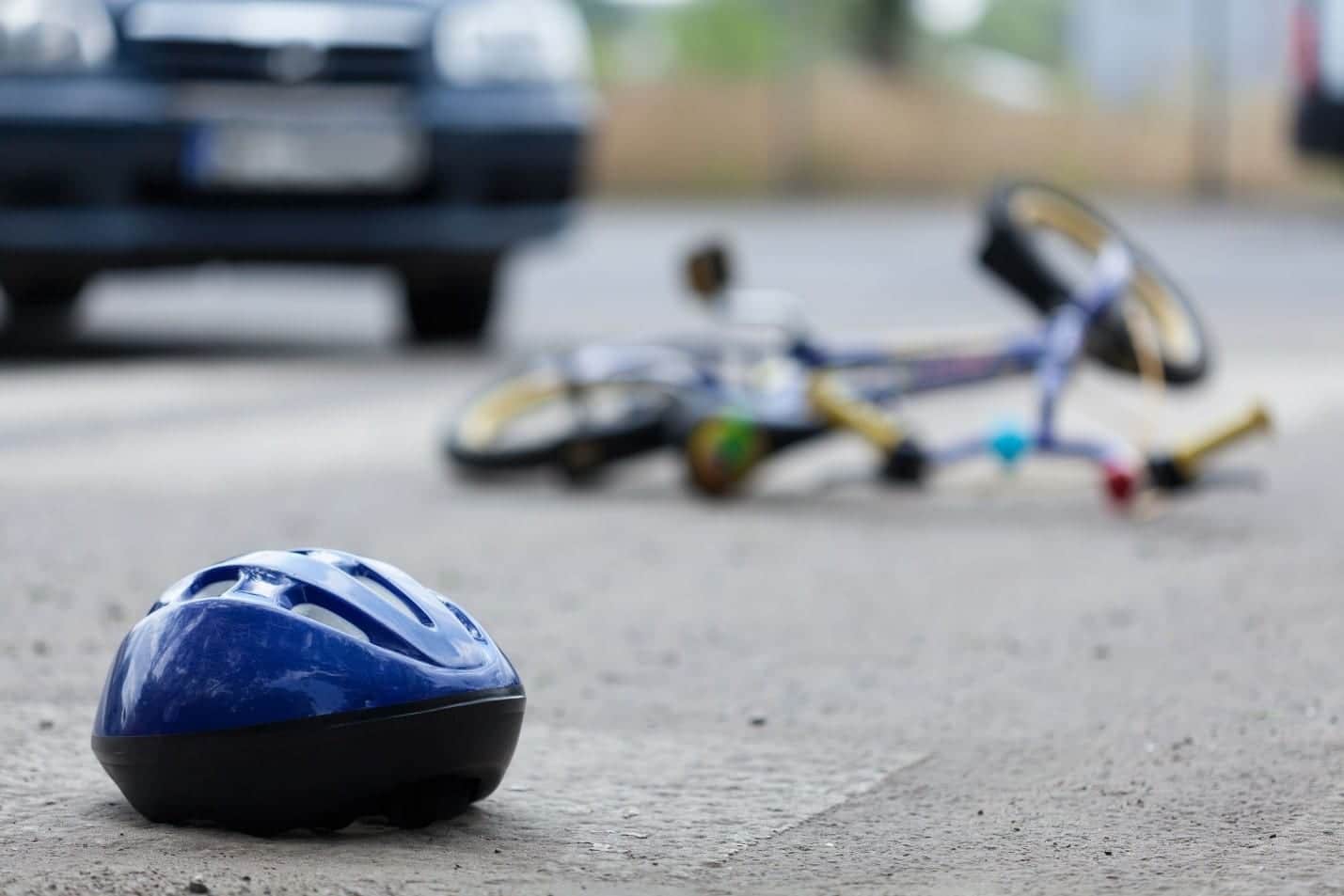 Davie Bicycle Accident Lawyer