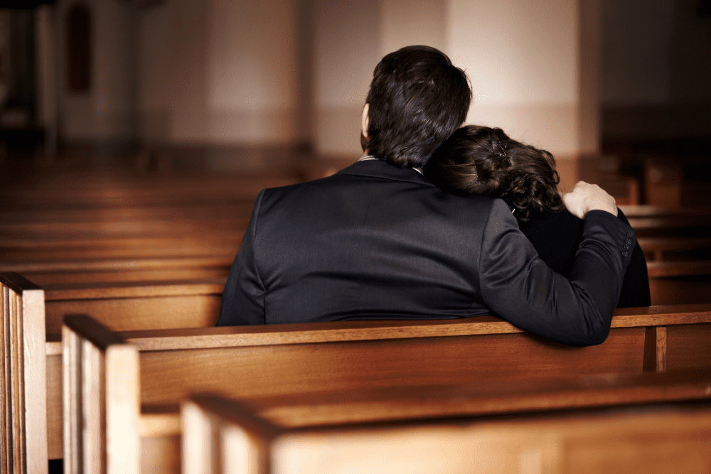 Fort Lauderdale Wrongful Death Attorney