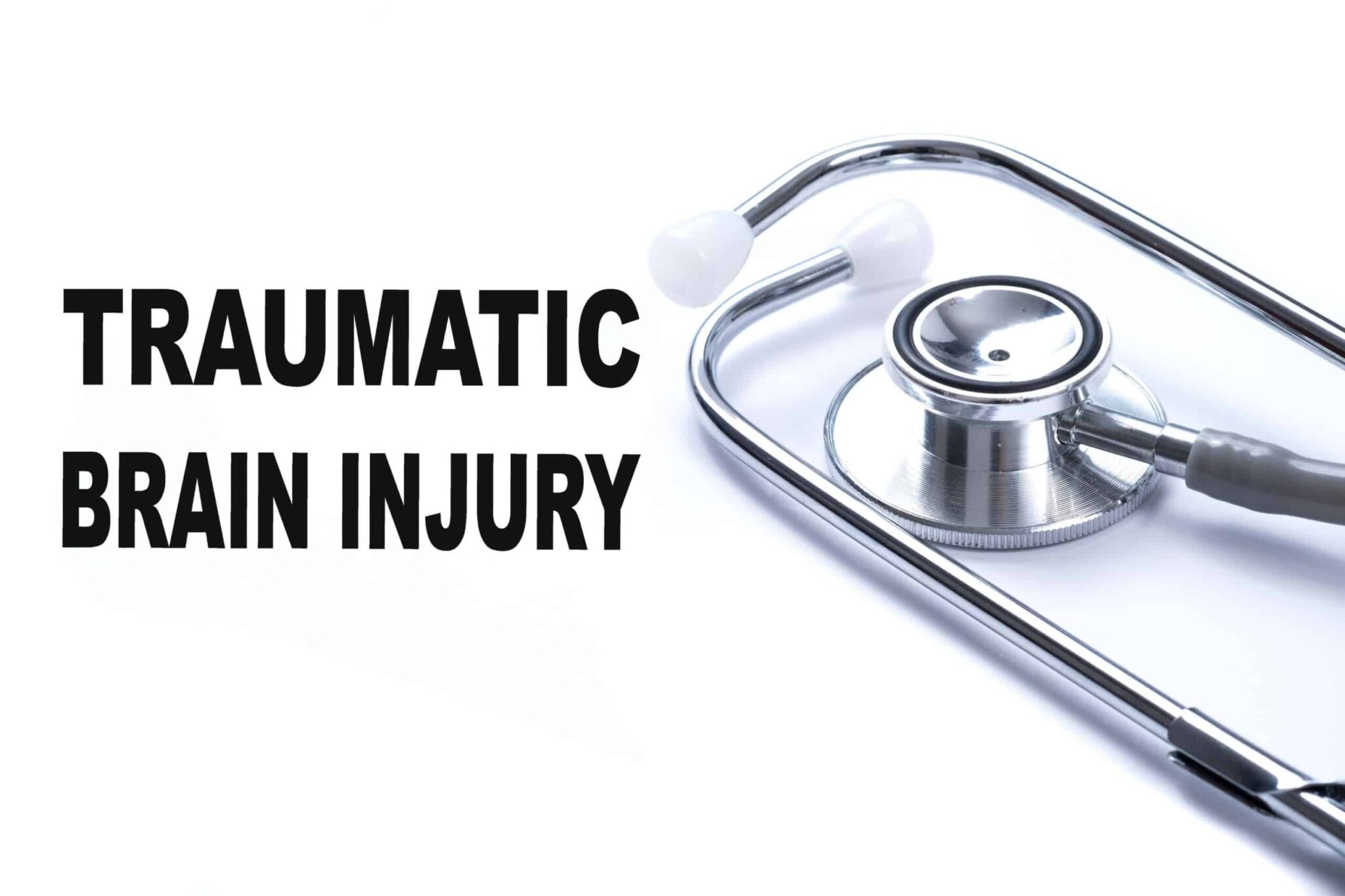 Davie Traumatic Brain Injury Lawyer