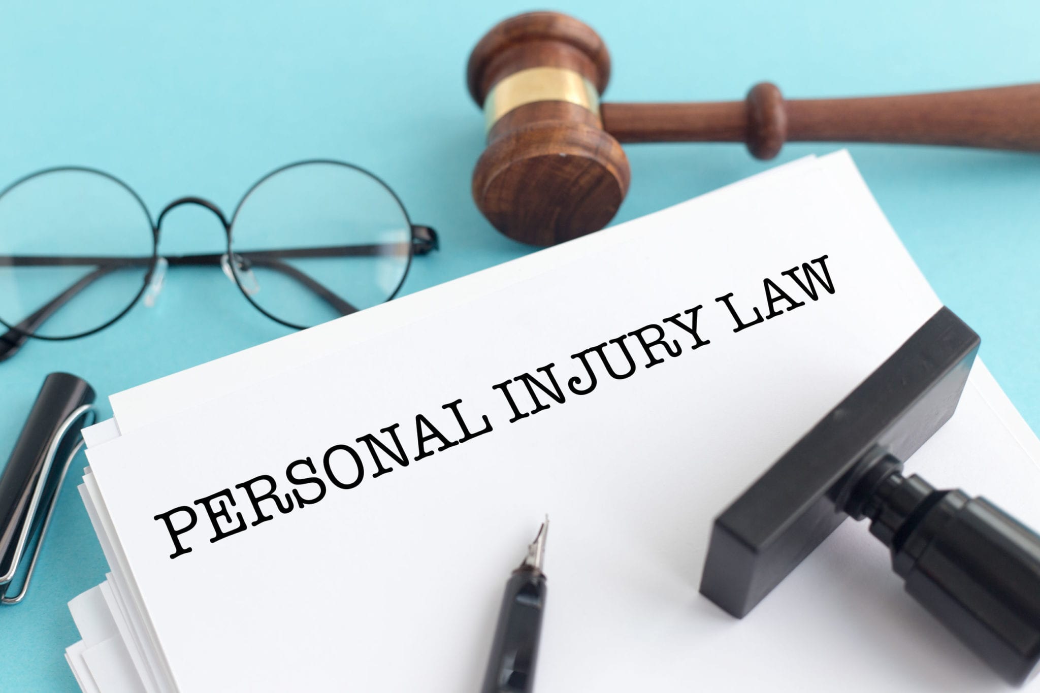 South Florida Wrongful Death Attorney