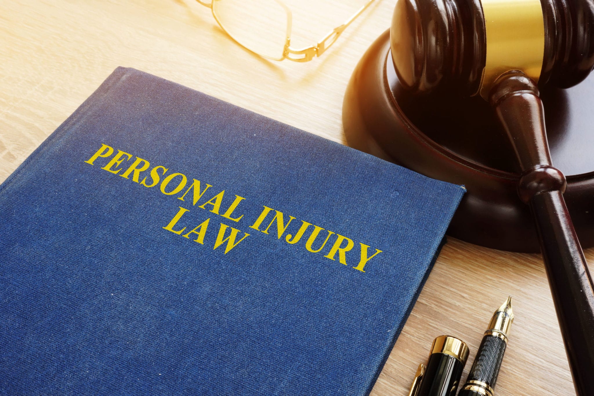 Florida Wrongful Death Attorney