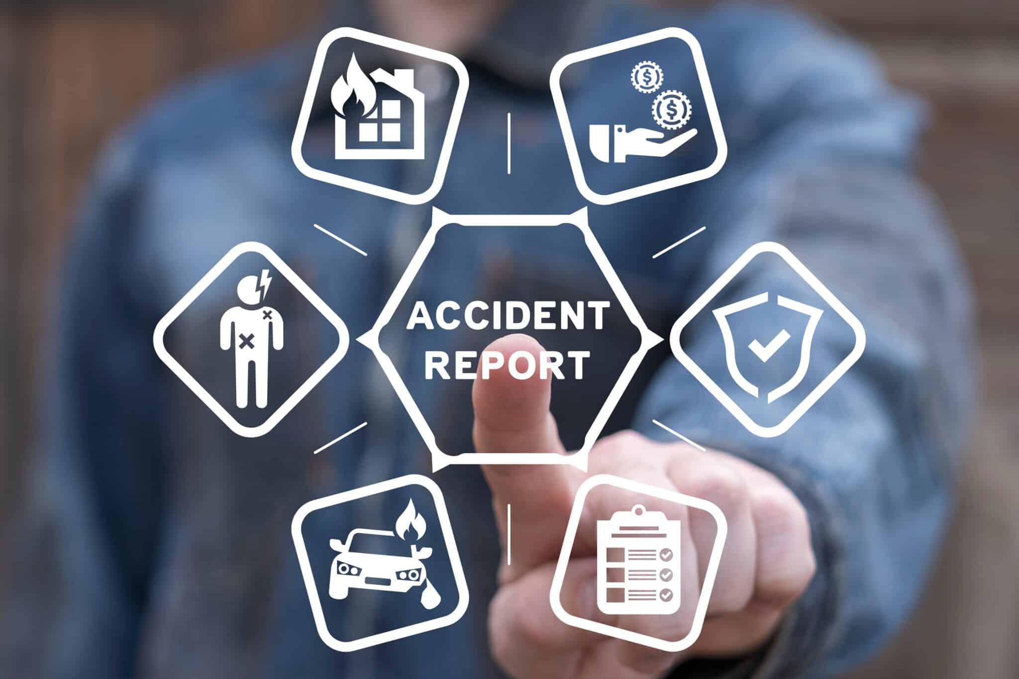 Davie Car Accident Claim Lawyer