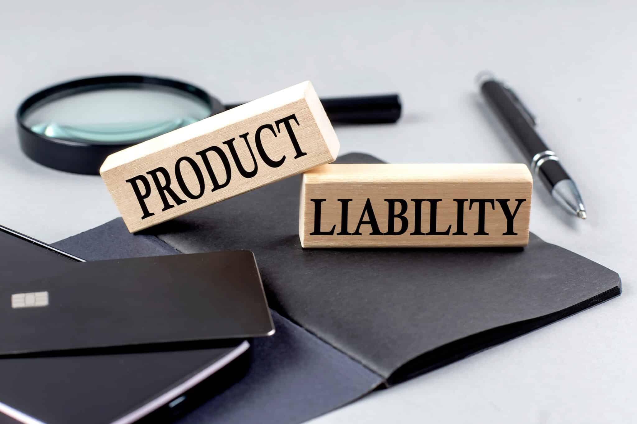 Davie Florida Product Liability Lawyer