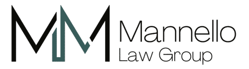 Mannello Law Group