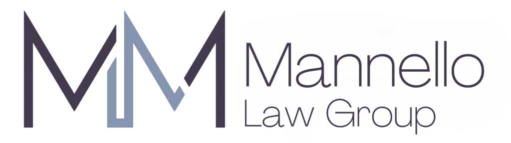 Mannello Law Group